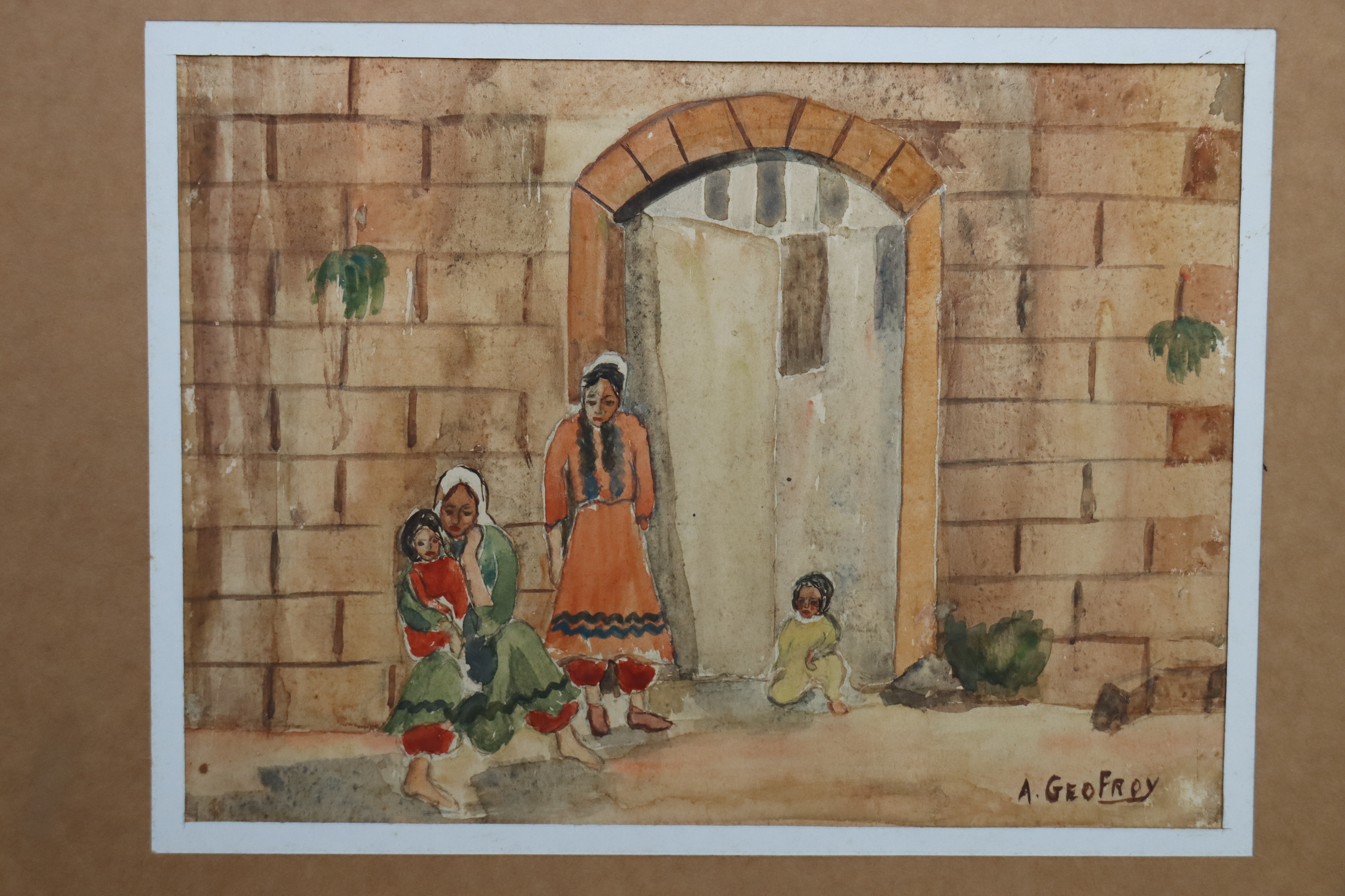 /storage/photos/1/Aline Geofroy/557.JPG